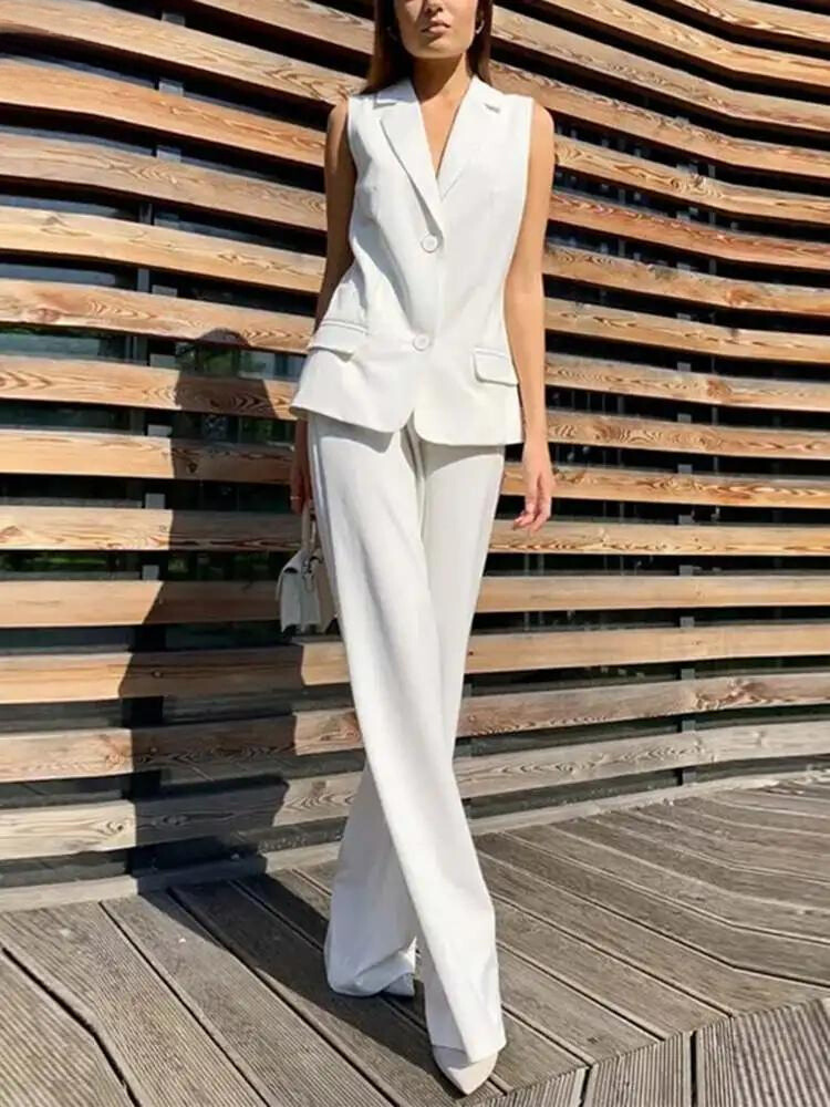 SOPHIE | Elegant sæt