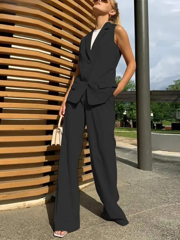 SOPHIE | Elegant sæt