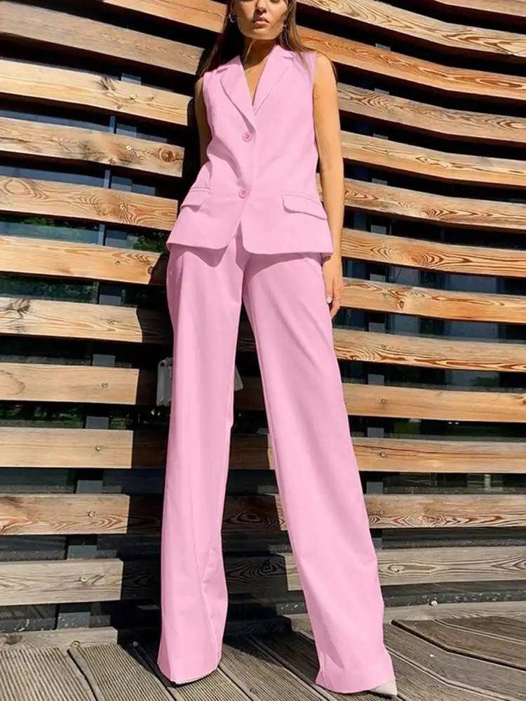 SOPHIE | Elegant sæt