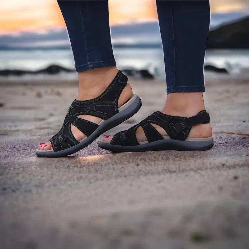 CELINA | Sandaler