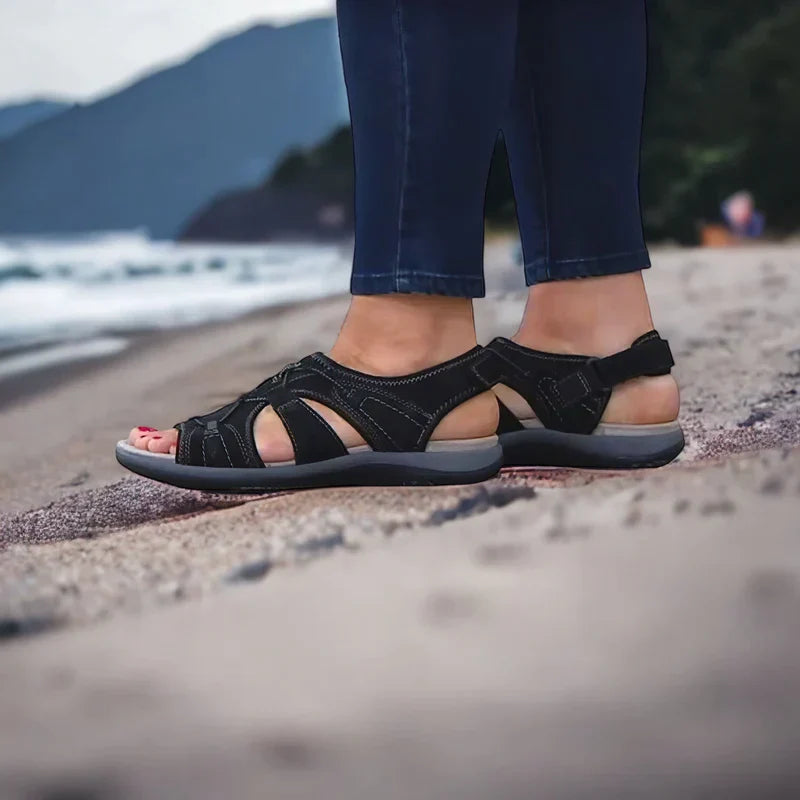 CELINA | Sandaler