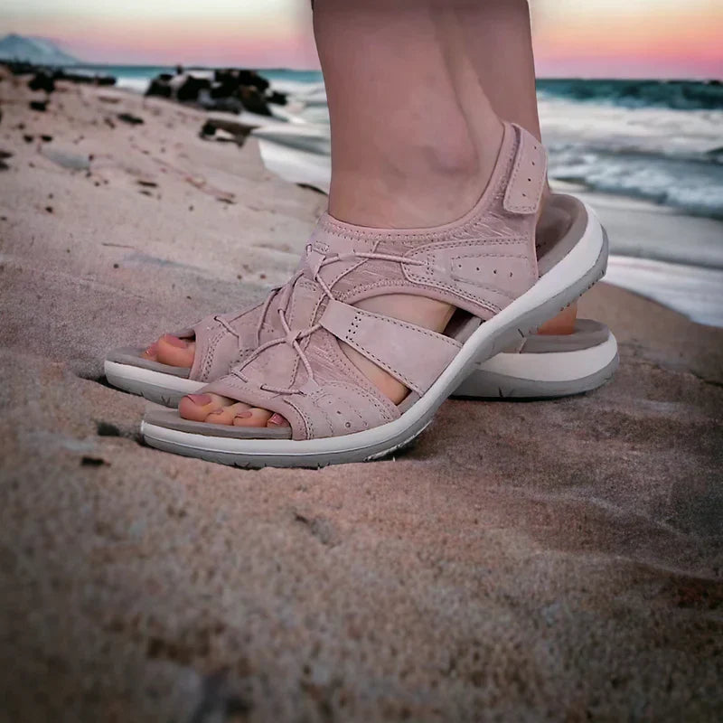 CELINA | Sandaler