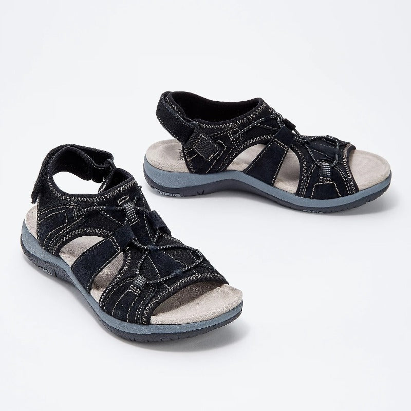 CELINA | Sandaler