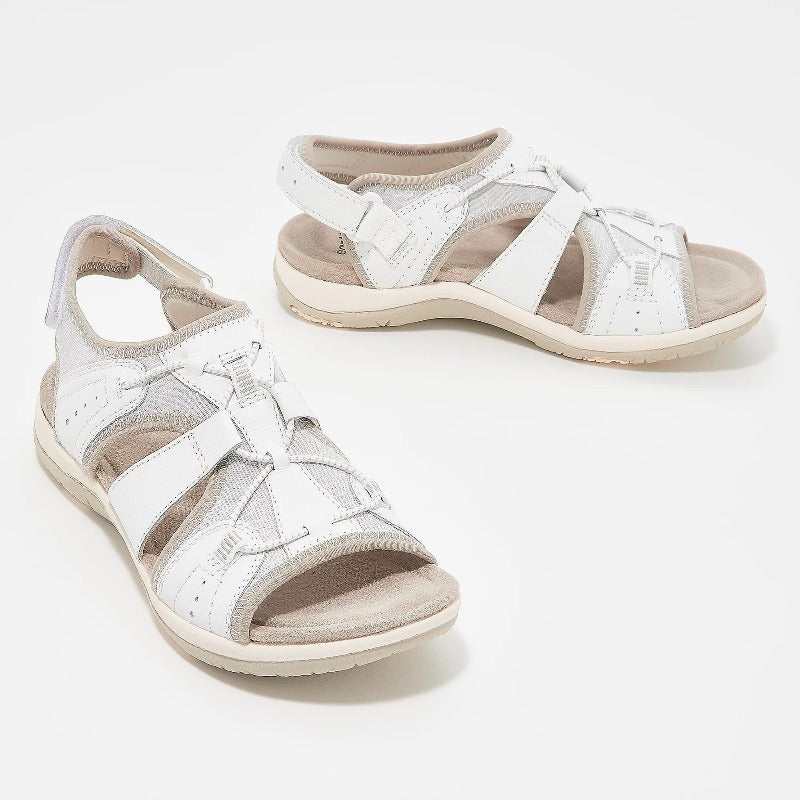 CELINA | Sandaler