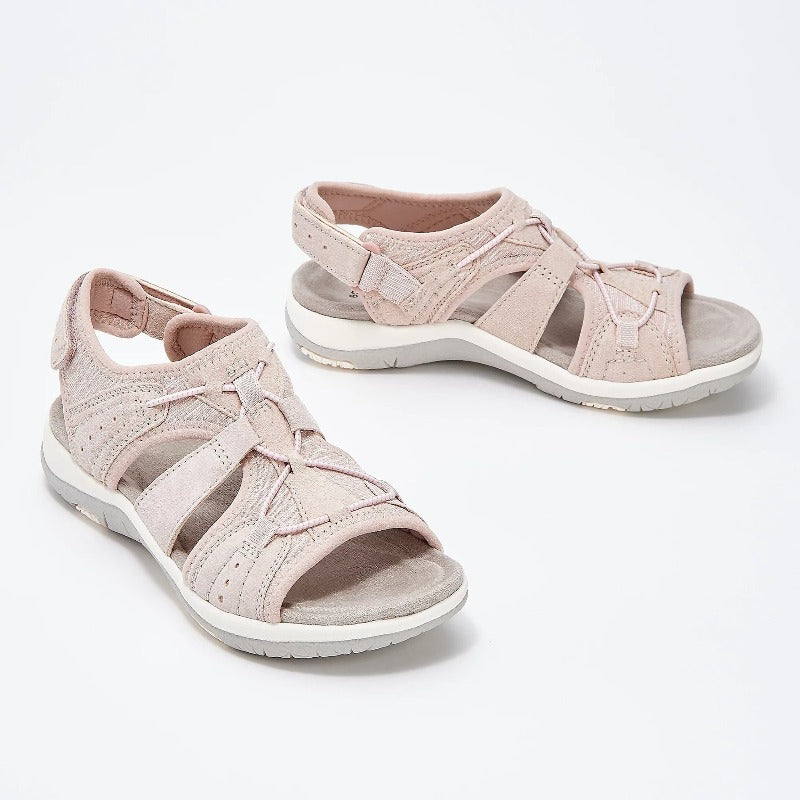 CELINA | Sandaler