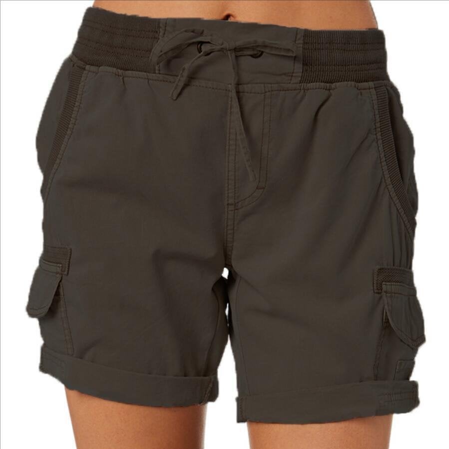Mona | Shorts
