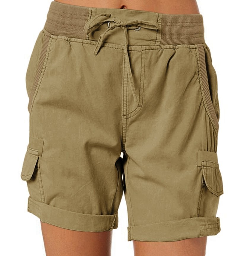 Mona | Shorts