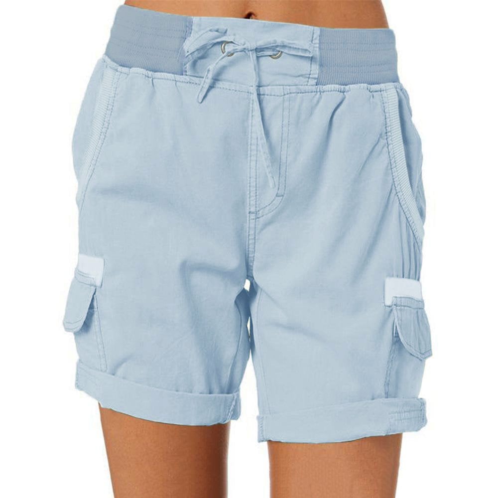 Mona | Shorts