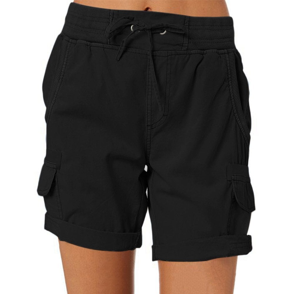 Mona | Shorts