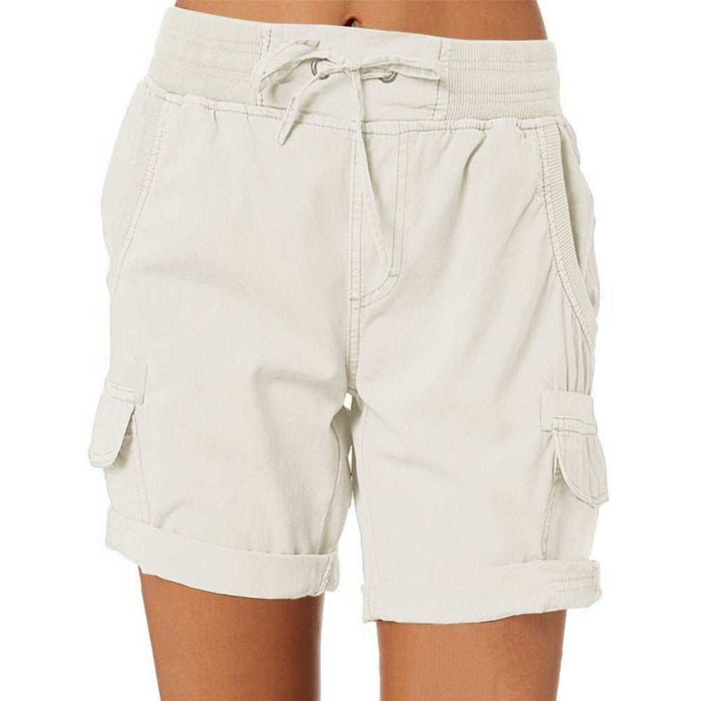 Mona | Shorts