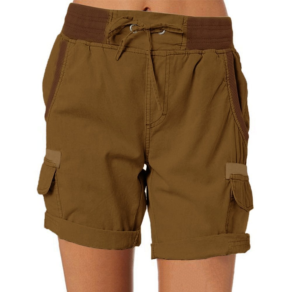 Mona | Shorts