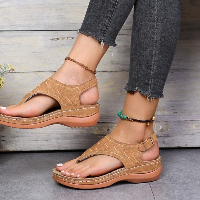 MARTINA | Sandaler