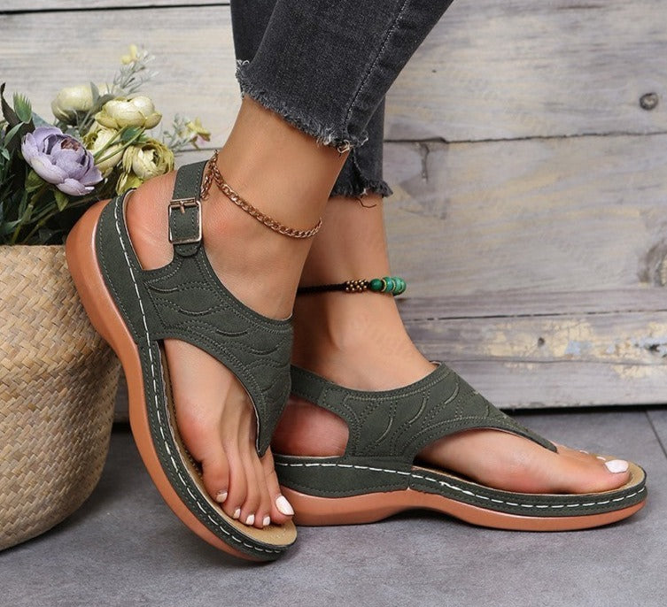 MARTINA | Sandaler