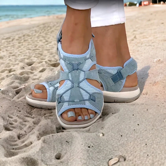 CELINA | Sandaler