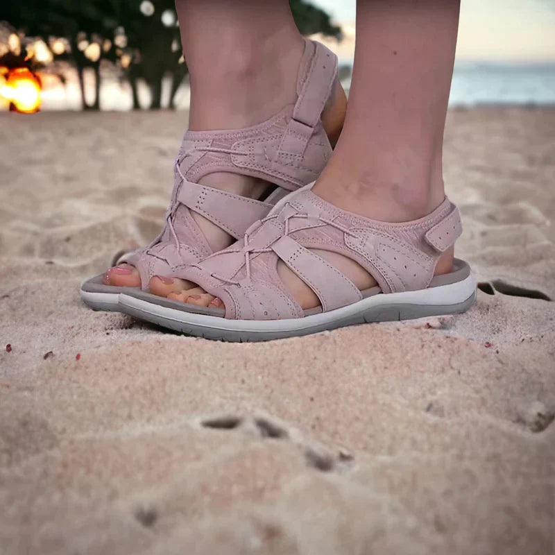 CELINA | Sandaler
