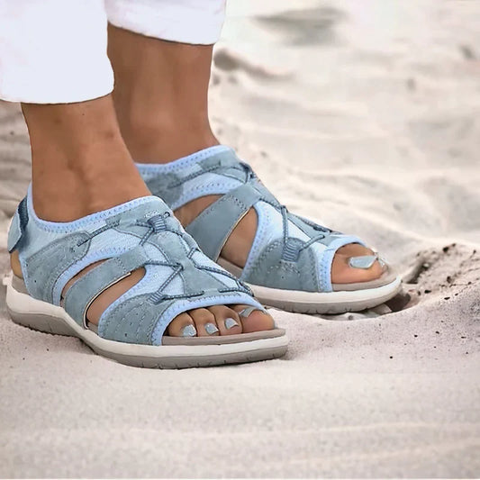 CELINA | Sandaler