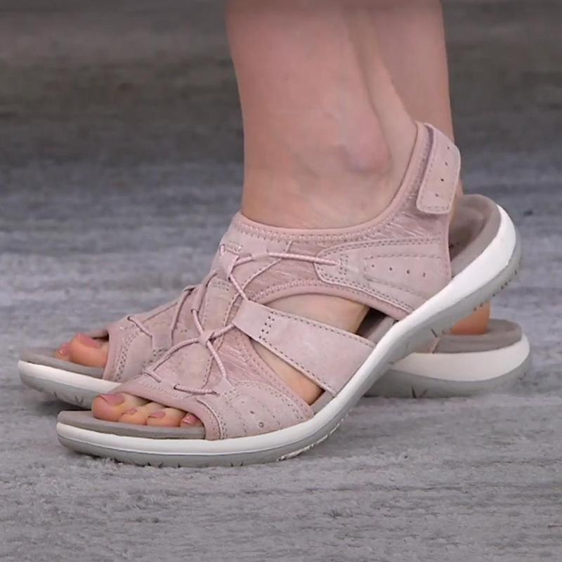 CELINA | Sandaler