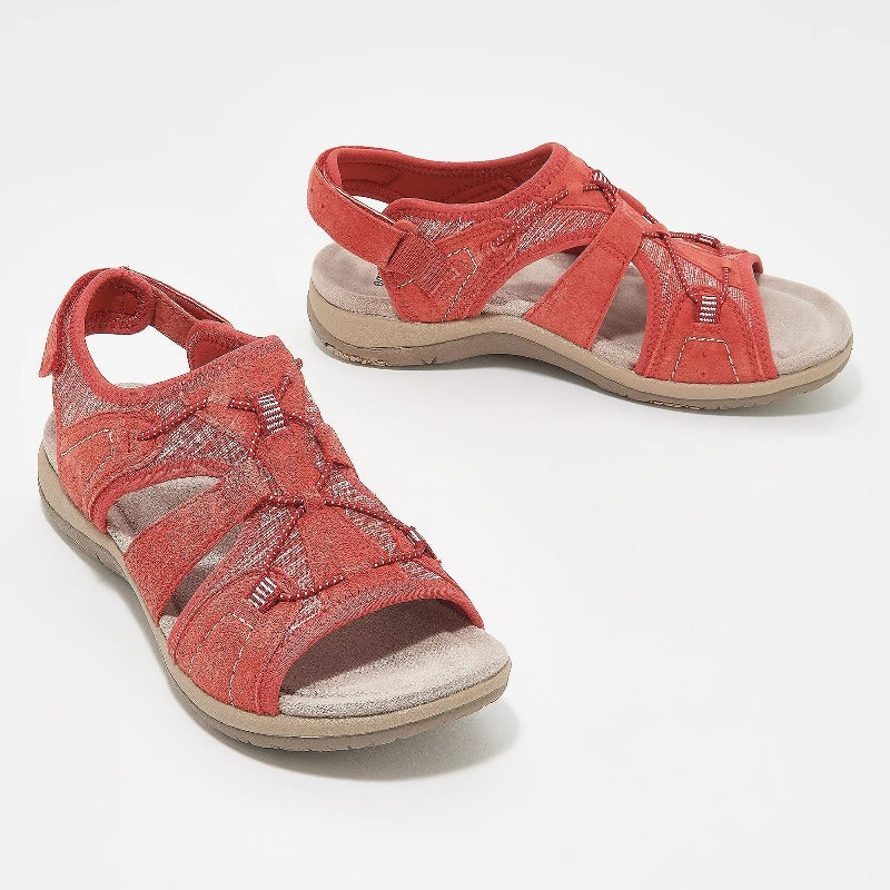 CELINA | Sandaler