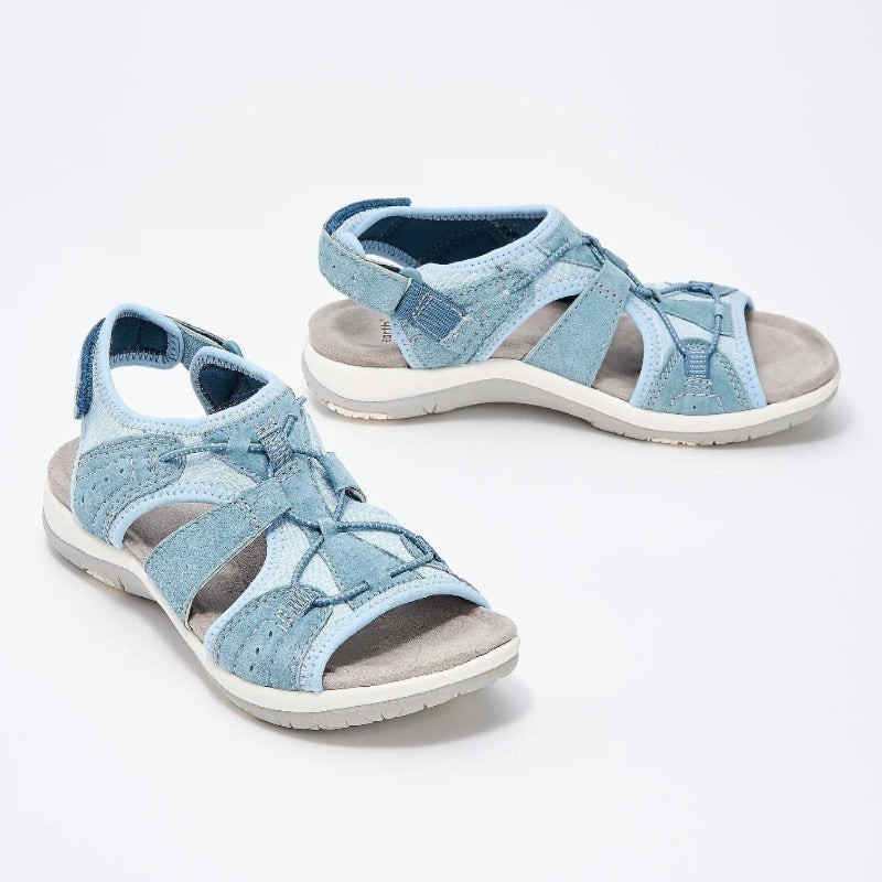 CELINA | Sandaler
