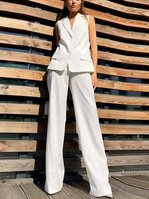 SOPHIE | Elegant sæt