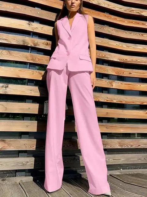 SOPHIE | Elegant sæt