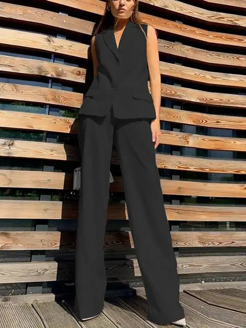 SOPHIE | Elegant sæt
