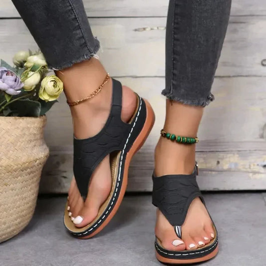 MARTINA | Sandaler