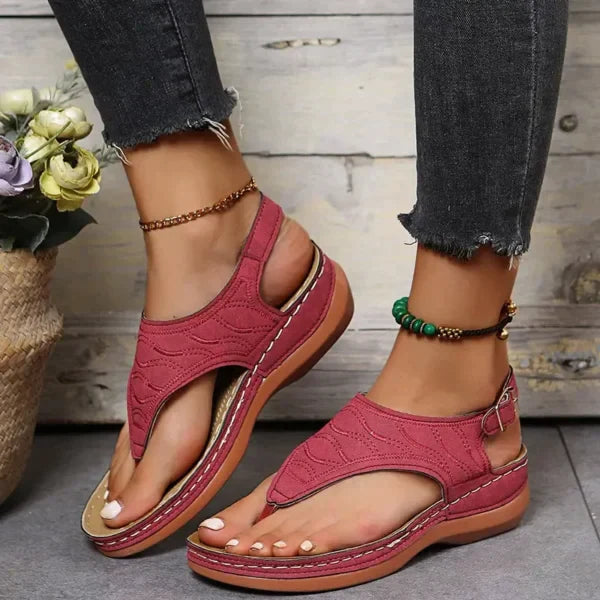 MARTINA | Sandaler